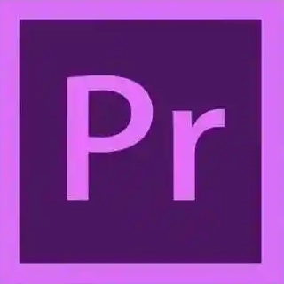 Adobe Premiere Pro 2018 for Mac v12.1 .2 PR中文破解版
