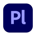 Adobe Prelude 2021 for Mac v10.0 PL中文破解版下载