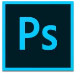 Photoshop 2019 for Mac PS中文破解版