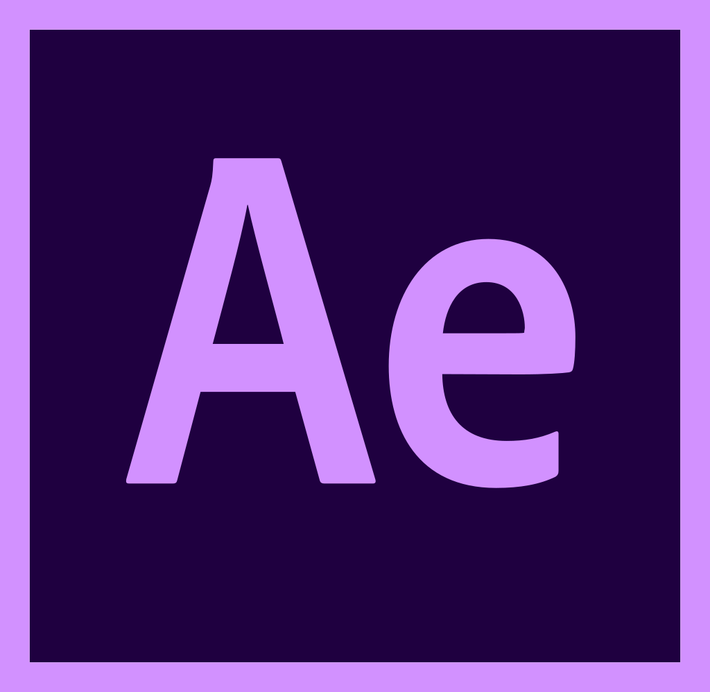 Adobe After Effects 2020 for Mac v 17.0 AE中文破解版下载