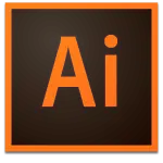 Adobe Illustrator 2020 for Mac v24.0.1 Ai中文破解版下载