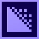 Adobe Media Encoder 2019 for Mac 中文破解版