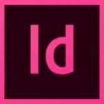 Adobe InDesign 2020 for Mac v15.0.1 Id中文破解版