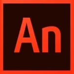 Adobe Animate 2020 for Mac An中文破解版 (原 Adobe Flash)