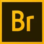 Adobe Bridge 2018 for Mac v8.1 中文破解版