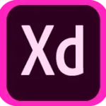 Adobe XD 2019 for Mac XD中文破解版