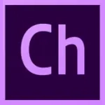 Adobe Character Animator 2019 for Mac v2.1.1 中文破解版