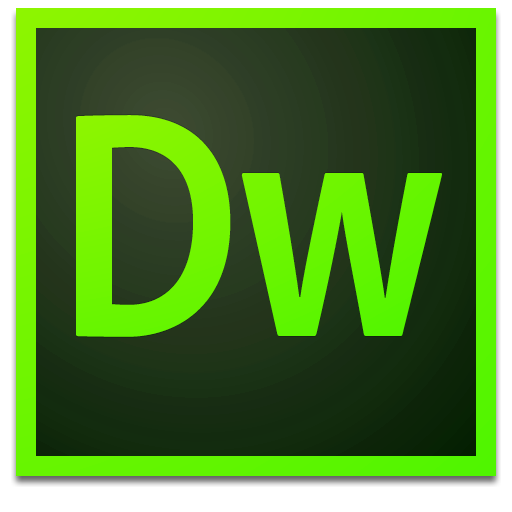 Adobe Dreamweaver 2020 for Mac DW 破解版下载