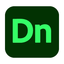 Adobe Dimension v4.1.4.4533 dn中文3D设计软件Win版