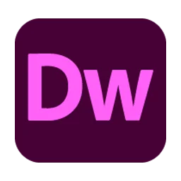 Adobe Dreamweaver 2021 for Mac v21.3 DW 破解版下载