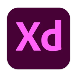 Adobe XD 2023 v57.1.12.2 for Mac XD中文破解版下载