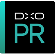 DxO PureRAW v3.9.0.33 RAW图像编辑处理软件win版