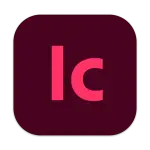 Adobe InCopy 2022 for mac v17.4 IC中英文版下载