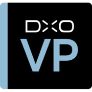 DxO ViewPoint v4.16.0.302 照片修复校正处理软件win版