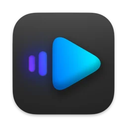 IINA for Mac v1.4.1 mac好用的视频播放器