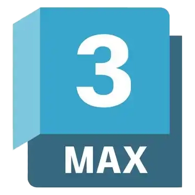 Autodesk 3ds Max 2023 for Win v25.0.0 三维建模渲染设计软件中文