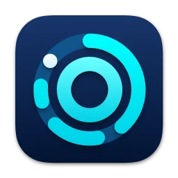 Timemator For Mac v3.1.2 任务时间管理软件