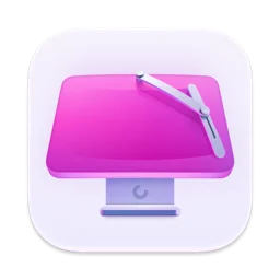 CleanMyMac for Mac v5.2.6 macOS系统优化/清理工具