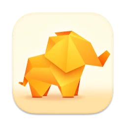 TablePlus v6.3.5 MAS多连接数据库管理开发工具Win版