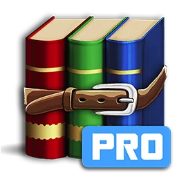 SmartZipper Pro for Mac v4.0.0 文件压缩解压工具中文版
