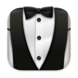 Bartender 5 for Mac v5.5.2 菜单栏功能管理工具中文版