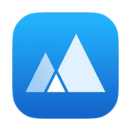 App Cleaner & Uninstaller for Mac v9.0 APP卸载清理软件中文版