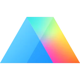 GraphPad Prism v10.6.1.892 医学数据绘图分析Win版