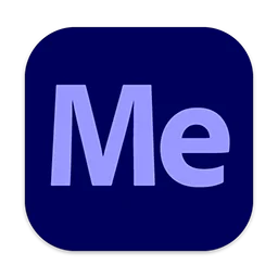 Adobe Media Encoder 2025 v25.5.0.013 Me中文Win版