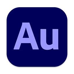 【重磅更新】Adobe Audition 2025 for Mac v25.3.0 Au中文原生破解版下载