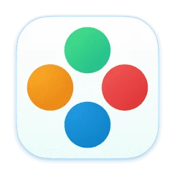 Duplicate File Finder for Mac v8.5.1 重复文件查找清理工具中文版