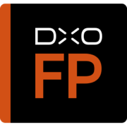DxO FilmPack Elite v7.11.0.566 胶片模拟效果滤镜win版