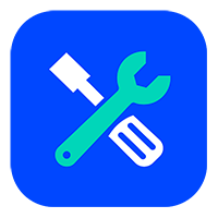 Lightroom Classic 2022 - 2025 lrc通用免登录激活补丁 v2.1.2