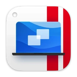 Parallels Desktop Business Edition v26.1.1-57288 PD20虚拟机一键安装激活版