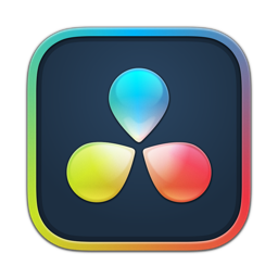 DaVinci Resolve Studio v20.1.1.7 达芬奇影视后期调色剪辑Win版