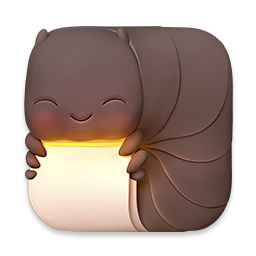 Keka for Mac v1.6.0 (5638) 压缩文件管理器中文版