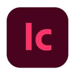 Adobe InCopy 2025 v20.5.0.048 IC中文Win版