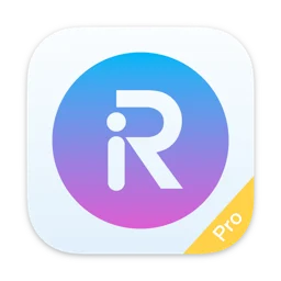 iRightMouse Pro For Mac v2.3.7 超级右键专业版