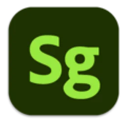 Adobe Substance 3D Stager v3.1.3.6209 3D场景渲染设计软件Win版