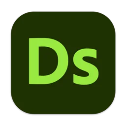 Adobe Substance 3D Designer v15.0.0.9200 3D创意贴图制作软件