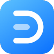 WonderShare EdrawMax Ultimate v14.2.2.1269 亿图图示设计