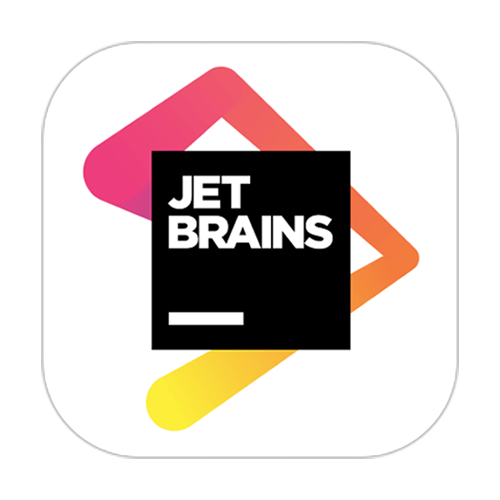 Mac 重装 Idea 无法打开报错：Error occurred during initialization of VM agent library fail