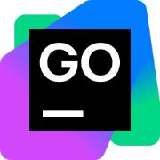 JetBrains GoLand 2025.1.1 Go语言集成开发环境win版