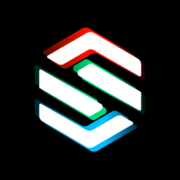 Imaginando VS v1.8.1 视觉合成器插件Win版