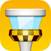 Tower Pro v8.3.499 Git客户端Win版