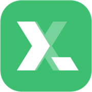 XTerminal v2.11.2 终端模拟器/SSH/SFTP客户端Win版