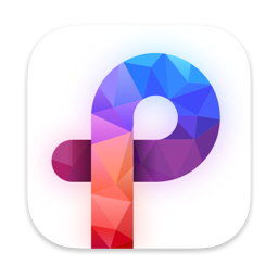 Pixea for Mac v7.1 Mac图像管理查看工具