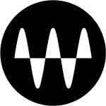 Waves 15 Ultimate v2025.03.10 音频后期混音套件Win版