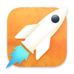 MarsEdit 5 for Mac v5.3.8 博客编辑发布器