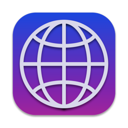 myTrack‪s‬ for Mac v4.4.5 GPS轨迹管理软件