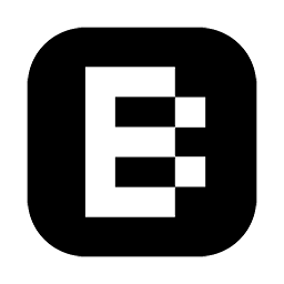 Imaginando BAM For Mac v1.5.1  音频节拍制作插件